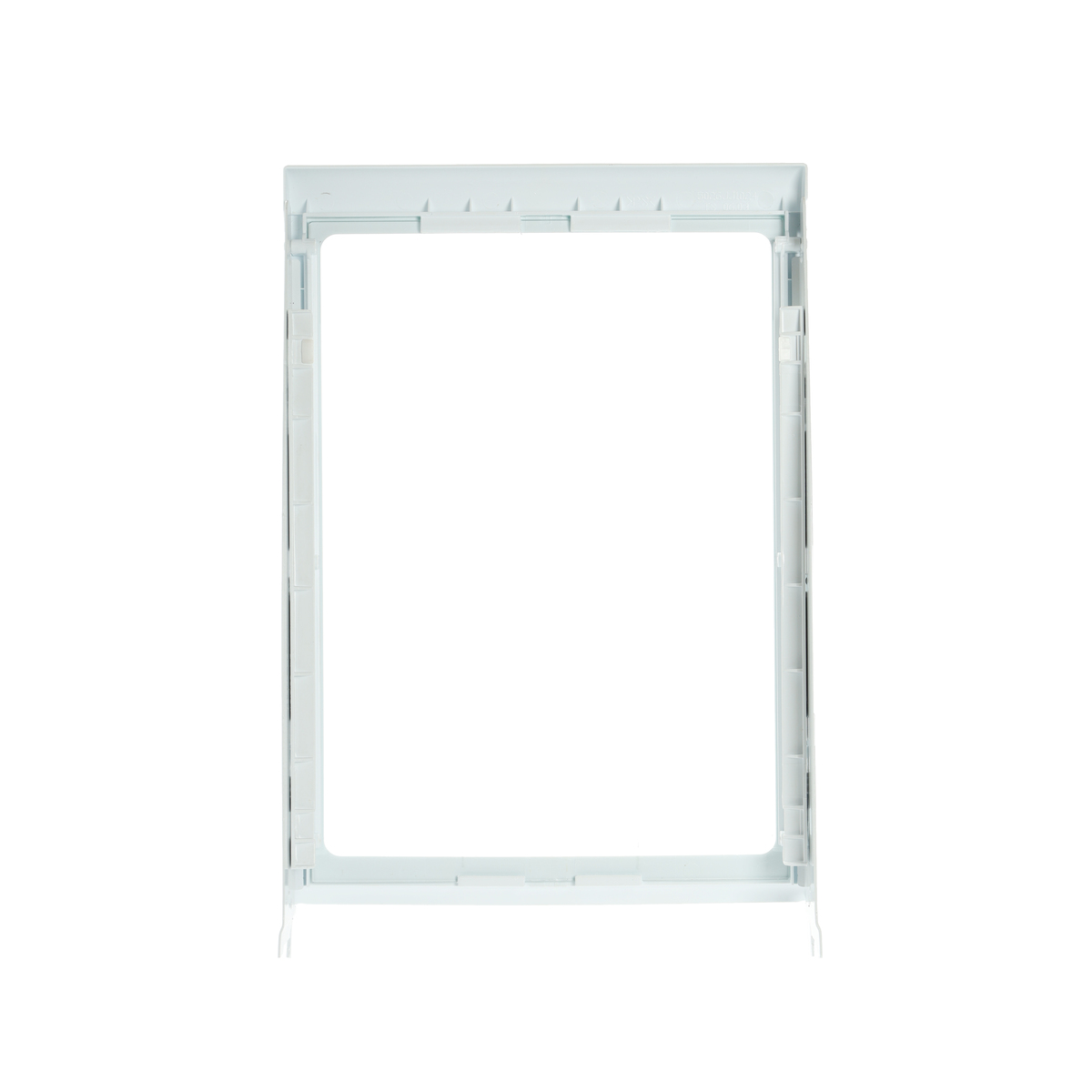 AHT72996101 - Genuine OEM LG Refrigerator Shelf Assembly